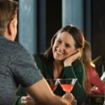 What Is the Biggest Red Flag on a Date? (And Why It Matters More Than You Think)