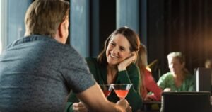 What Is the Biggest Red Flag on a Date? (And Why It Matters More Than You Think)