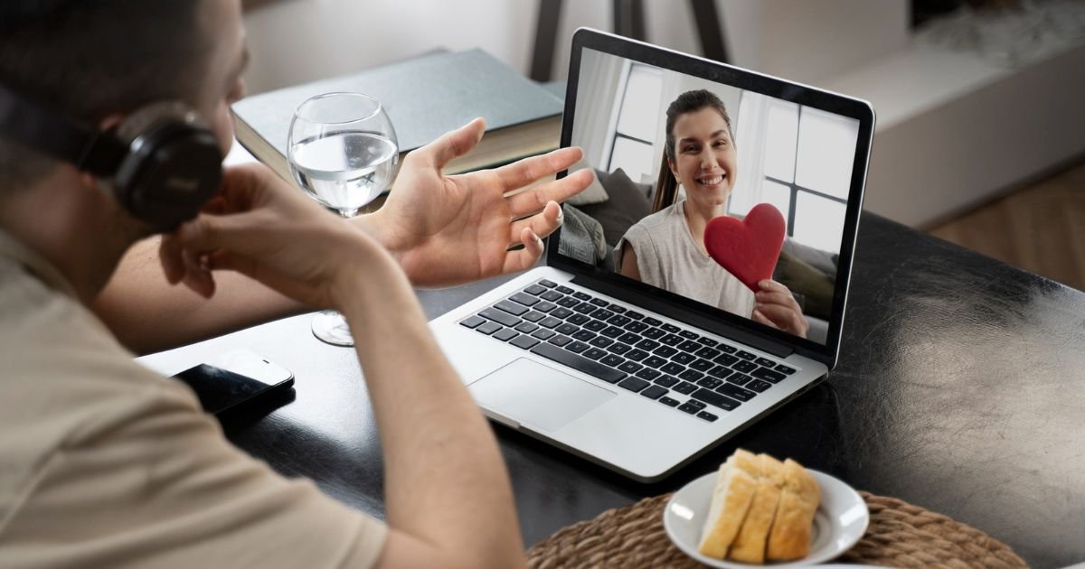 You are currently viewing What Kills Long-Distance Relationships (And How to Avoid It)