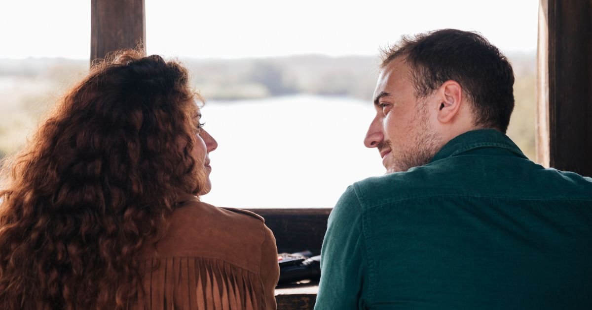 You are currently viewing Does Love at First Sight Last? What Could Actually Happen Over Time