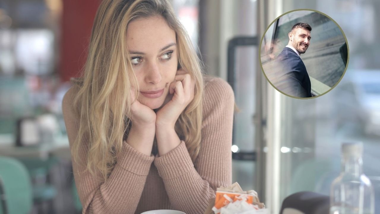 You are currently viewing What Does Real Attraction Feel Like? 9 Undeniable Signs to Look Out For